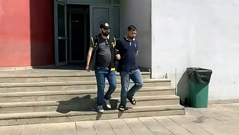 Başkomiser Kadir Oyunu AVM'de Sürükleyici Bir Finalle Bitti!