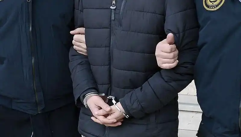 Hayvan Otlatma Kavgası: Çobanlar Arasında Gerilim!