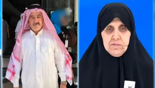 Canlı Yayında Şok Eden İtiraf: "Evin Altında Mezardan Tedavi Yaptım!"