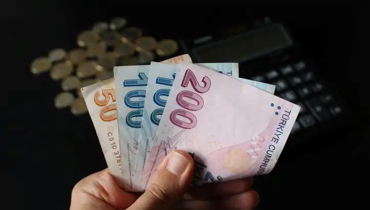 Rapor Parası Hakkında Bilmeniz Gereken Her Şey 2023