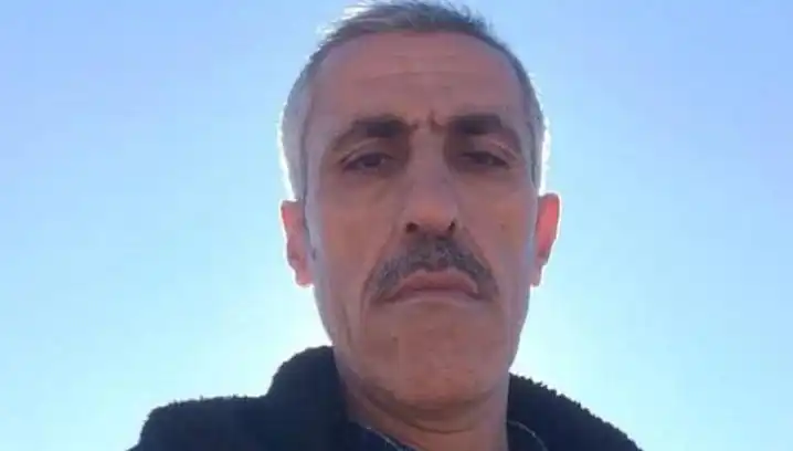 Gençleri Uyardı, Bıçaklı Saldırı Kurbanı Oldu: Tehlikeli Olayın Ayrıntıları