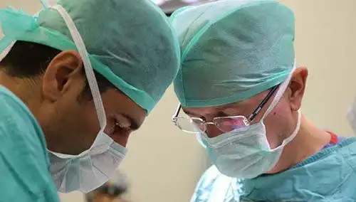 6 Yaşındaki Çocuk ve Trajik Bebek Ölümü: Aile İçin Tepkiler Nelere Yol Açtı?
