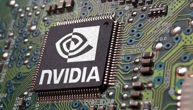 Nvidia'nın Geliri Yüzde 69 Artarak Rekor Kırdı: Ne Anlama Geliyor?