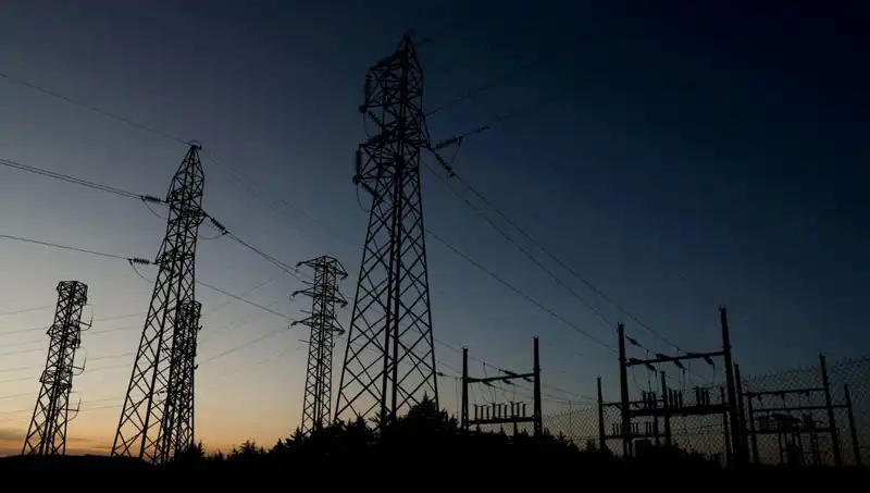 İzmir'de Elektrik Kesintileri: Hangi İlçelerde Etkili Olacak?