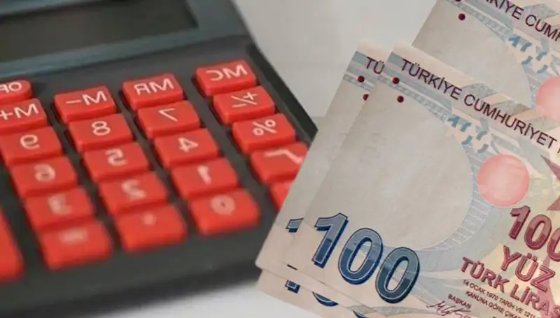 Emekli Maaş Farkı Ödeme Günleri Açıklandı: 2025'te Hangi Tarihler Belirli?
