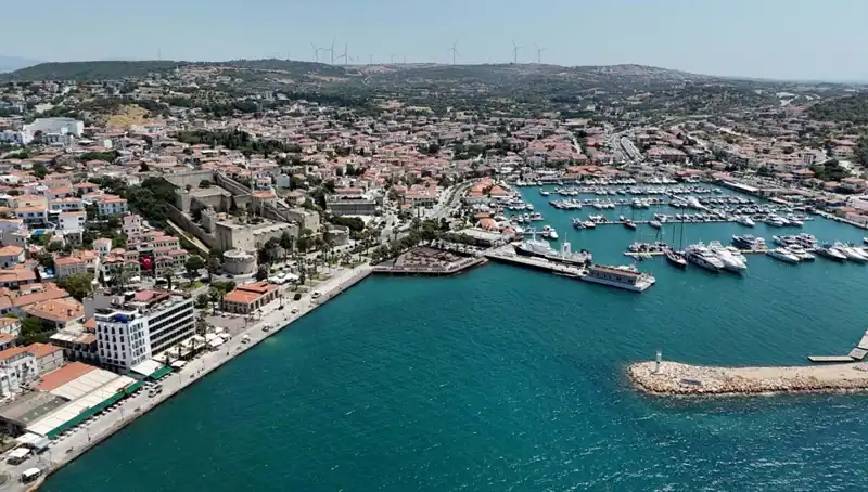 İzmirliler Su Kesintilerine Çözüm Üretti: Su Satışlarında Rekor Artış!