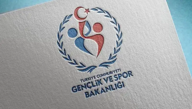 Türkiye Bakanlığı, 4 Bin 400 Sözleşmeli Personel Alımıyla İstihdamı Artırıyor
