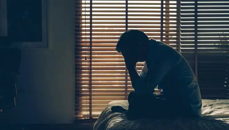 Erkeklerin Doğduğu Aylara Göre Depresyon Riski Artıyor