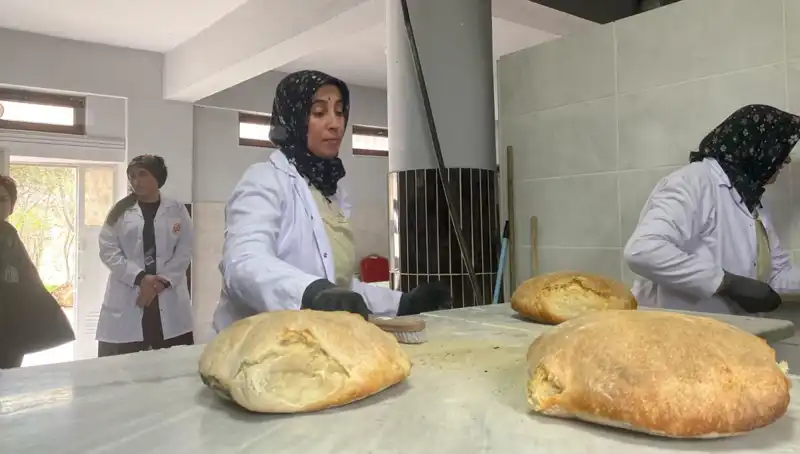 Ata Ekmeği: 600 Yıllık Geleneğin Günümüzdeki Yolculuğu ve Ekonomiye Katkısı