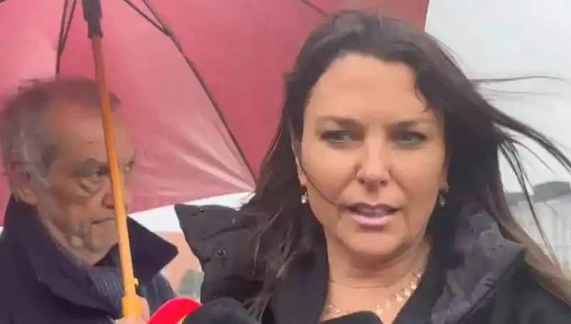 Ece Üner, Yargılandığı Davadan Beraat Etti: Medyada Yeni Bir Dönem Başlıyor