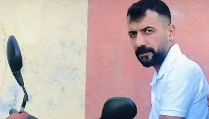 Yılan Isırığı Faciası: Hastanede Bir Can Daha Kaybedildi