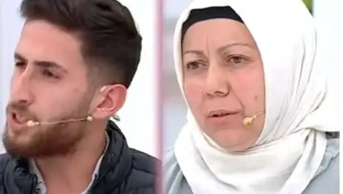 Türkiye'de Kayınvalide-Damat Olayında Cezalar Belli Oldu: Şok Edici Karar