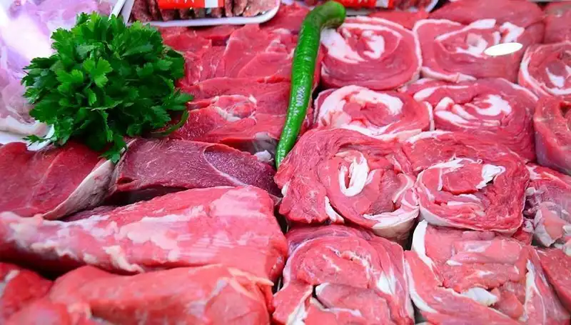 Kurban Etinden Kavurma: Lezzetli Tarif ve İpuçları