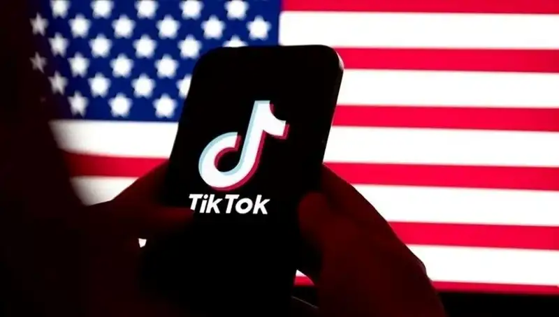 Trump, TikTok İçin Tanınan Sürenin Uzatılabileceğini Açıkladı