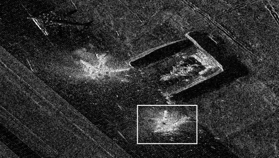 Rus Havacılığında Çığır Açan İHA Saldırısı: Son Durum ve Hasar Analizi