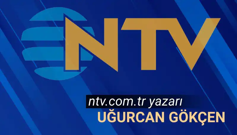 Konut Kredisi Faizlerinde Düşüş Beklentisi: Yatırımcılar Ne Yapmalı?