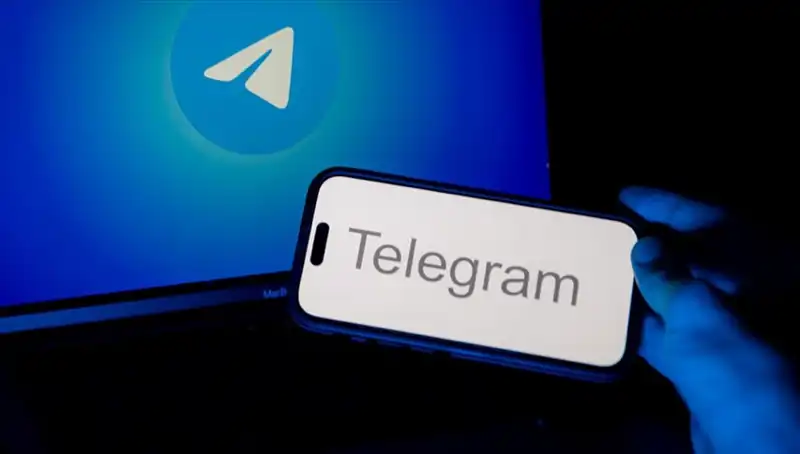 Rusya, Telegram'a Emsalsiz Bir Cezayla Sert Tepki Gösterdi