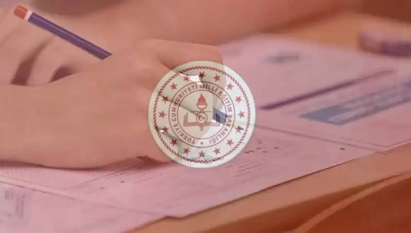 Açık Lise 3. Dönem Sınav Sonuçları Ne Zaman Açıklanacak?