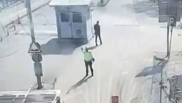 CHP Otobüs Şoförüne Verilen Ev Hapsi Tartışma Yarattı