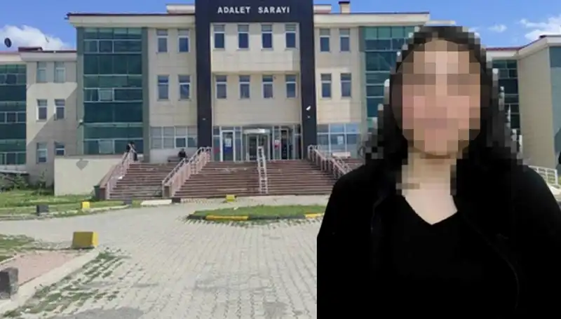 Liseli Azra'nın Tacizcisini Öldürmesi: Mahkeme Kararı ve Aile Destek Meselesi
