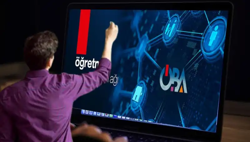 Öğretmen Seminerleri 2023: MEB'den Beklenen Tarihler ve Yenilikçi Yaklaşımlar Açıklandı
