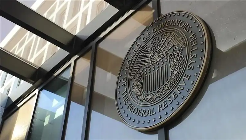 2025 Ekim'de FED'in Faiz Kararı: Piyasalarda Beklenti ve Etkiler