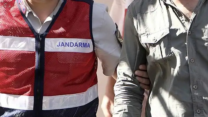 Bolu'da Üç Zanlının Yakalanması, Şehirde Büyük Şok Yarattı