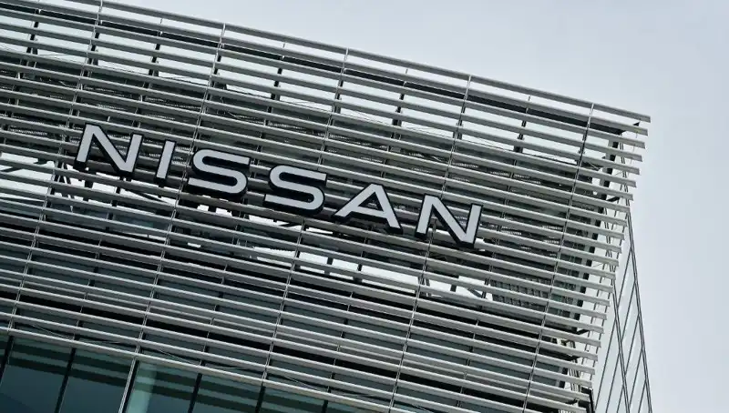 Nissan'ın Geleceği Foxconn ile Mi Şekillenecek?