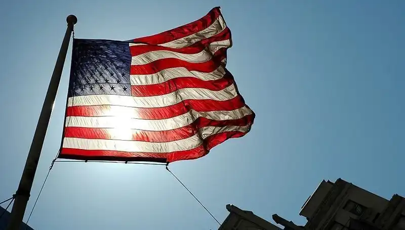 Tel Aviv’in Washington’a Verdiği Söz: Suriye’ye Saldırılar Son Bulacak mı?