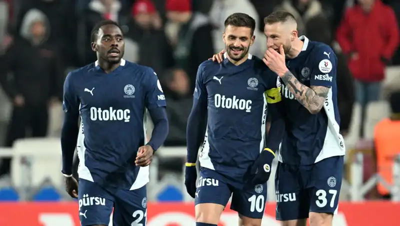 Osayi Samuel'in Evi Soyuldu: Şok Edici Olayın Ayrıntıları!