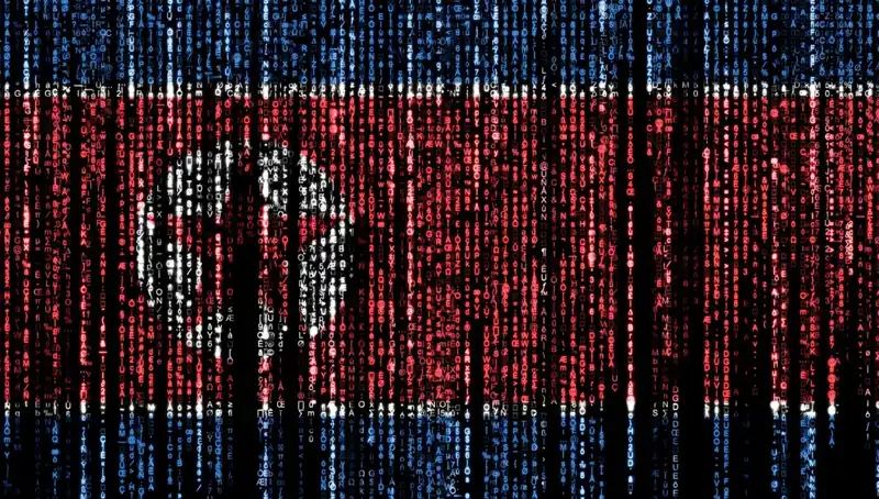 Kuzey Kore, Kendi Yapay Zeka Asistanını Geliştiriyor: Global Çalışmalarını Sarsacak Girişim