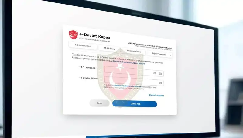 2025 MSÜ Yerleştirme Sonuçları Açıklandı mı? Tercih Süreci Detayları