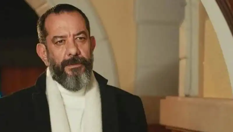 Emre Törün Kimdir? Hayatı, Ölümü ve Dizileriyle Hatırası