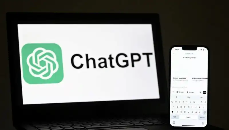 ChatGPT’ye Açılan Ölüm Davası: Oğlunu İntihara Teşvik Mı Etti?