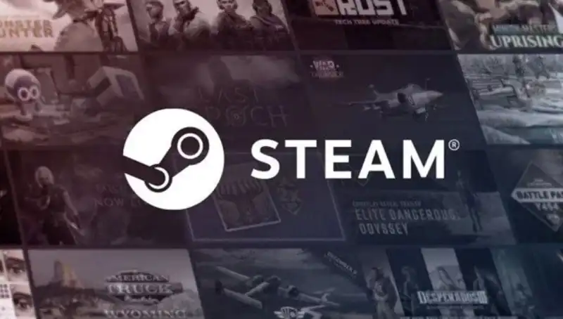 EA Oyunları İçin Heyecan Verici İndirimler Steam'de Başladı