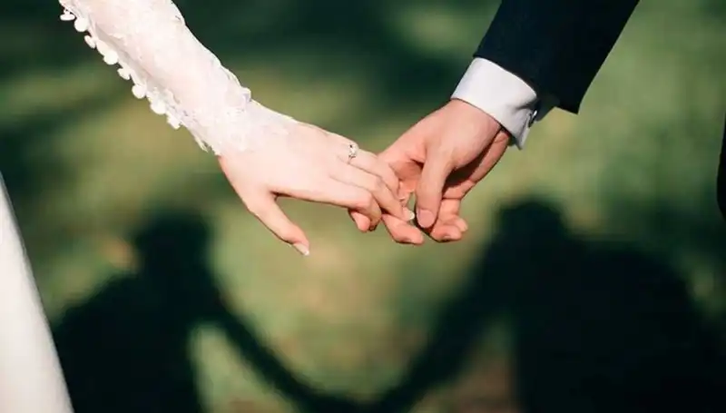 Muğla'da Sosyal Medya Dolandırıcılığı: Evlilik Vaadiyle 2,5 Milyon TL Vurgun