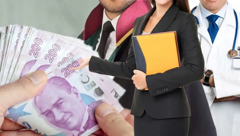Memur ve Emekliler İçin Temmuz Zammı: Maaşlar Ne Kadar Artacak?