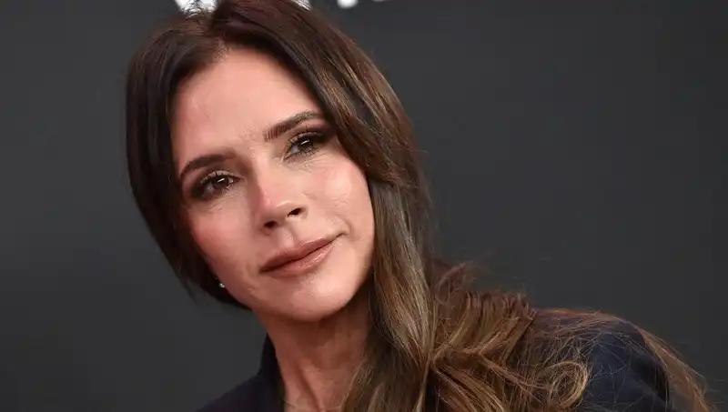 Victoria Beckham'ın Gençlik Sırrı: Bilimsel Keşifler ile Desteklenen 3-4 Adet Tüketimi