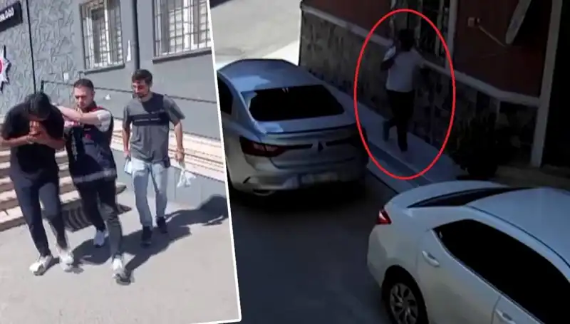 Oğluna Güvenerek Biriktirdiği Tüm Varlığını Kaybetti: Dolandırıcılık Hikayesi