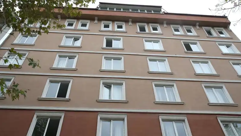 Kastamonu'da Düşen Kadının Traji Komik Ölümü: Şok Edici Detaylar
