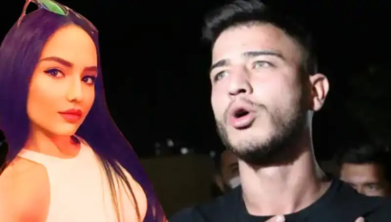 Aleyna Çakır Davasında Ümitcan Uygun’un İkinci Red Süreci Neler Getirecek?
