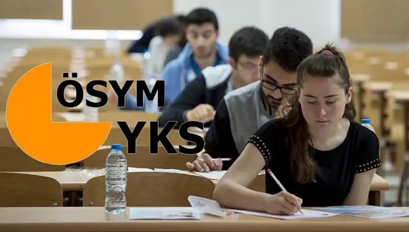 YKS Başvurularındaki Düşüş: Nedenleri ve Sonuçları Üzerine Detaylı Analiz