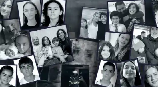 Bu Bayramda 36 Çocuk Neden Eksik Kaldı? Acı Gerçekler