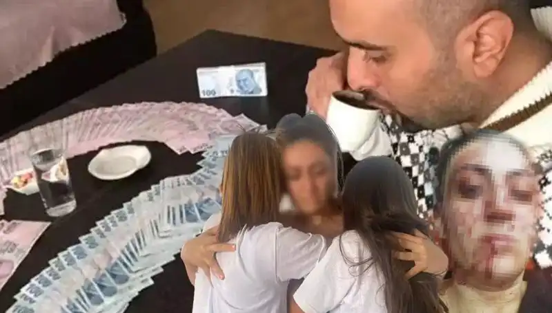 Sinem'i 7 Yerinden Bıçaklayan Eski Eş, İyi Hal İndirimiyle Serbest Kalacak mı?