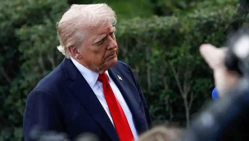 Trump'ın Rusya-Polonya Açıklaması: Hata Yüzünden Sonuçlar Değişebilir mi?