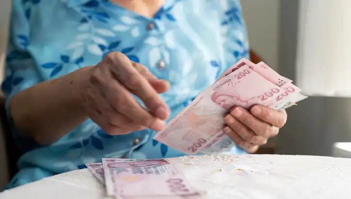 Emekliler için Dolandırıcılık Tuzağı: Farkında Olmanız Gereken Tehlikeler