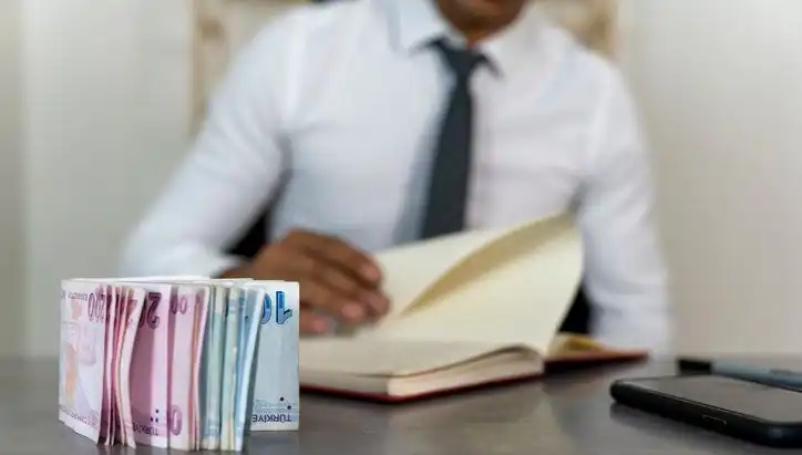 KOBİ'ler İçin 2025'te Geçerli Nefes Kredisi Faiz Oranları ve Şartları