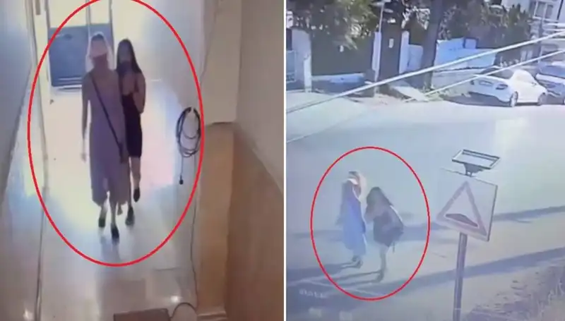 İstanbul'dan Yalova'ya Uzan Hırsızlık Olayı: 1 Milyon Lira Çalındı!