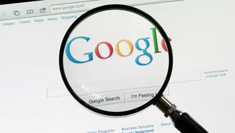 Google, Robotik Endüstrisi için Devrim Yaratan Yapay Zeka Modellerini Tanıttı
