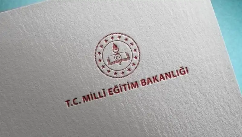 2025 MEB Ortak Sınav Takvimi: 2. Dönem Yazılı Sınavlar Ne Zaman?